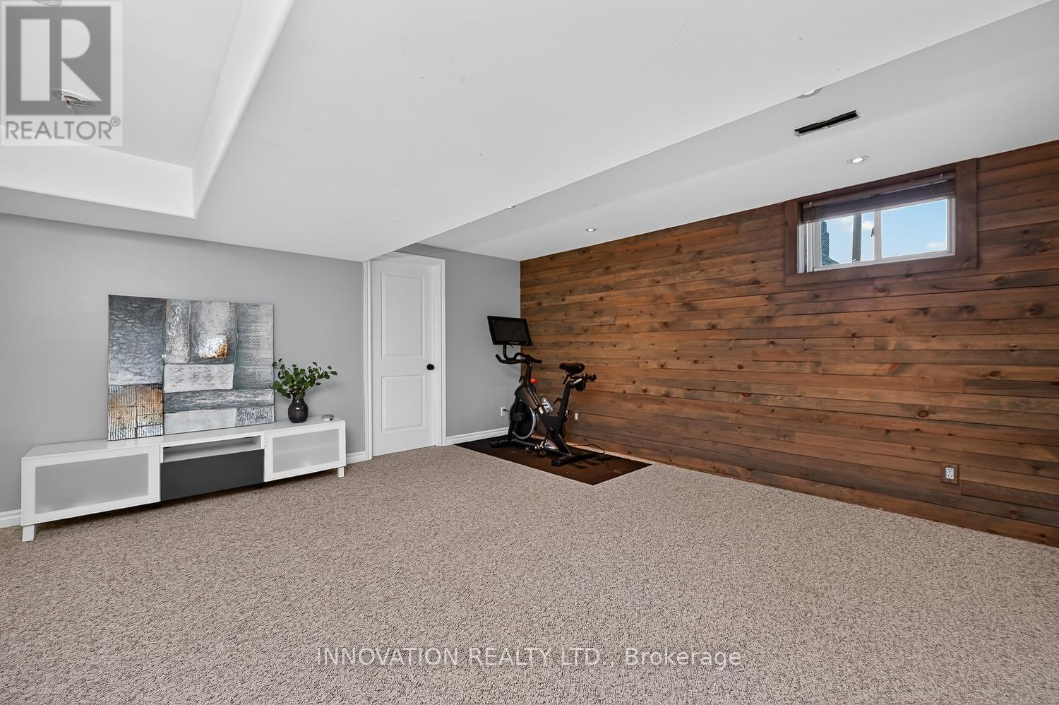 2477 Church Street, Ottawa, ON