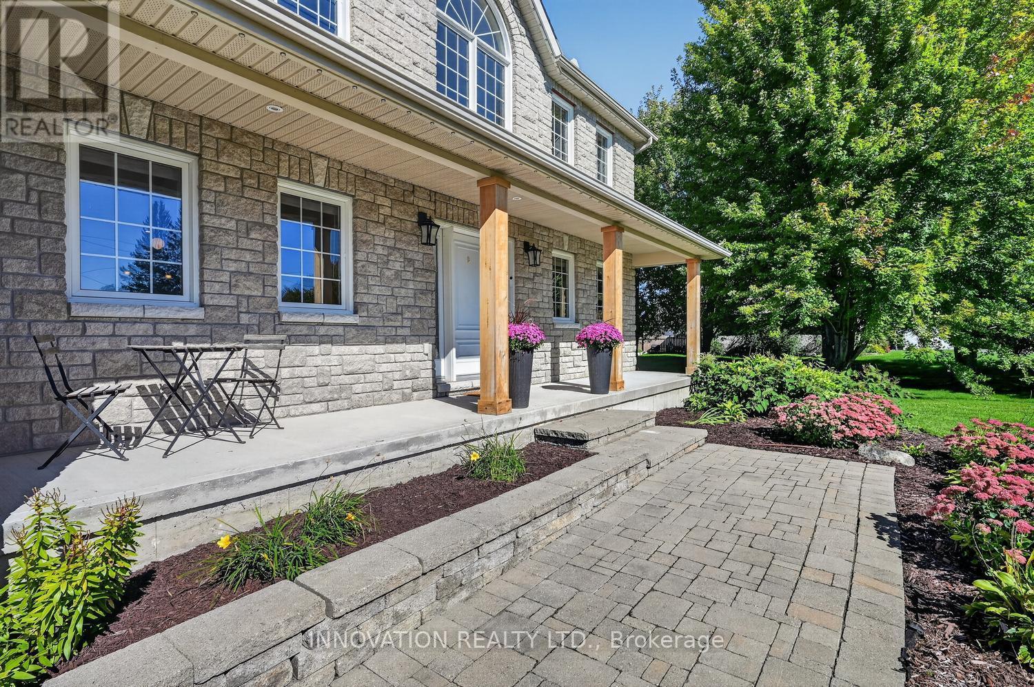 2477 Church Street, Ottawa, ON