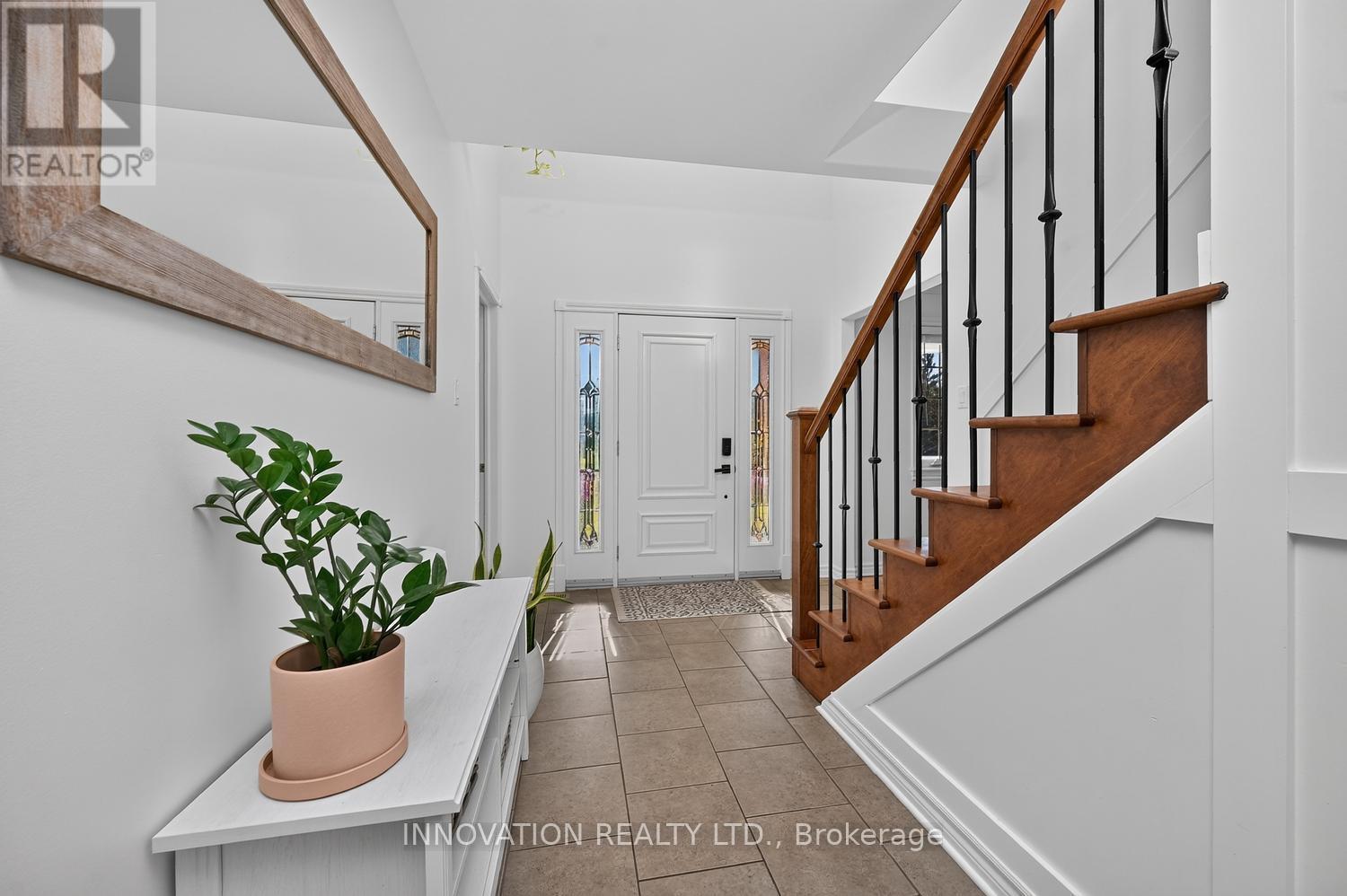 2477 Church Street, Ottawa, ON