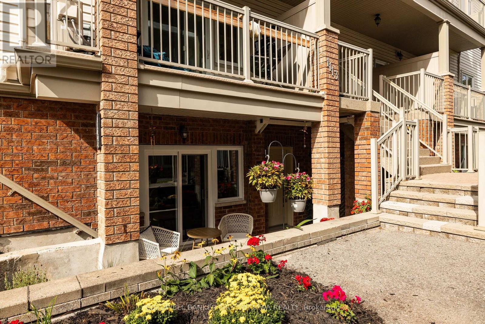 C - 1113 Stittsville Main Street, Ottawa, ON