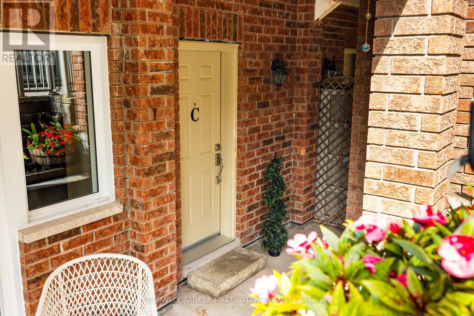 C - 1113 Stittsville Main Street, Ottawa, ON