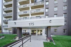 803 175 Pulberry Street Winnipeg, MB R2M 3X6