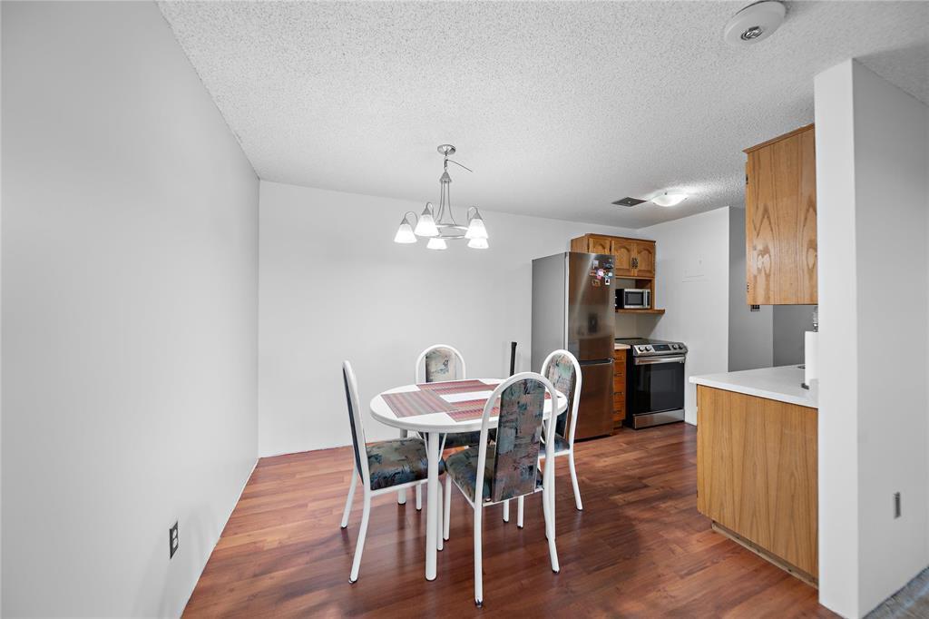 803 175 Pulberry Street, Winnipeg, MB