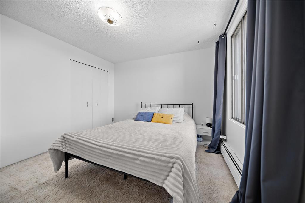 803 175 Pulberry Street, Winnipeg, MB