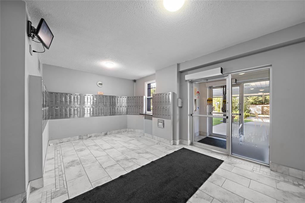 803 175 Pulberry Street, Winnipeg, MB