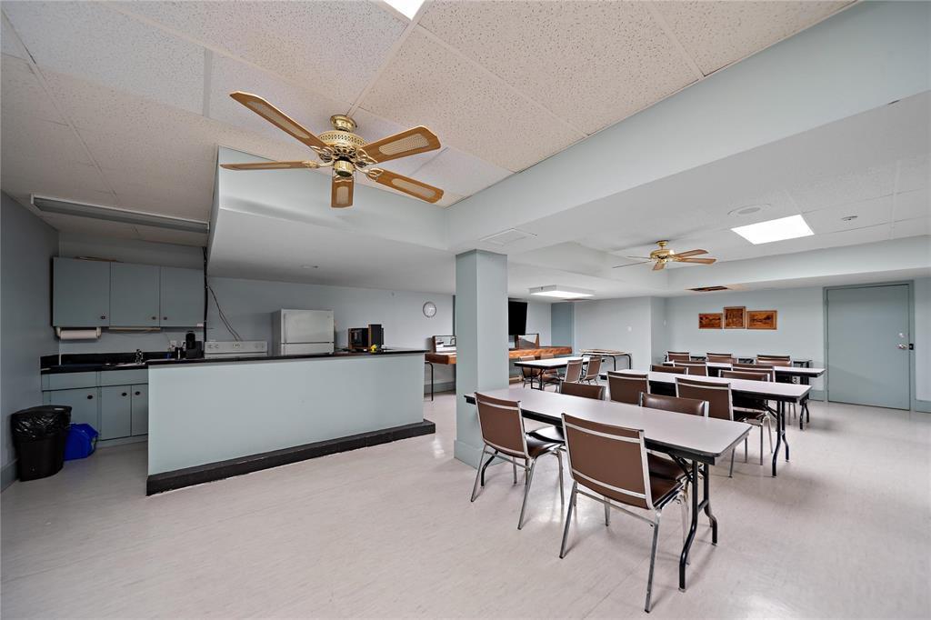 803 175 Pulberry Street, Winnipeg, MB