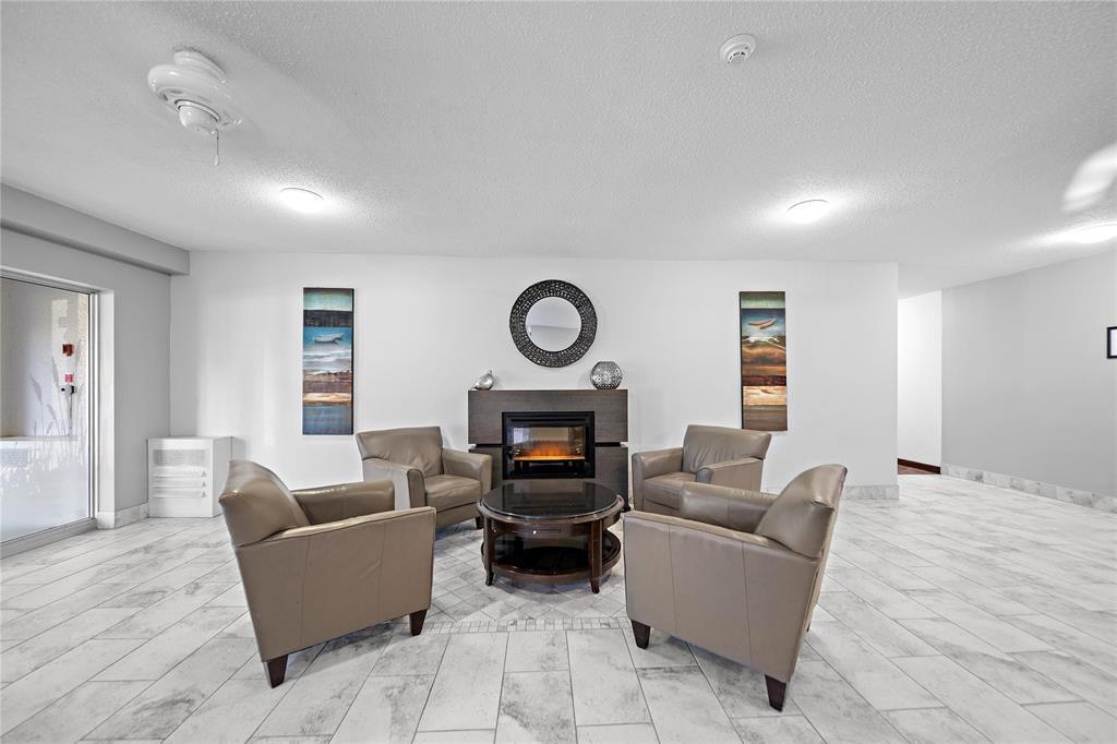 803 175 Pulberry Street, Winnipeg, MB