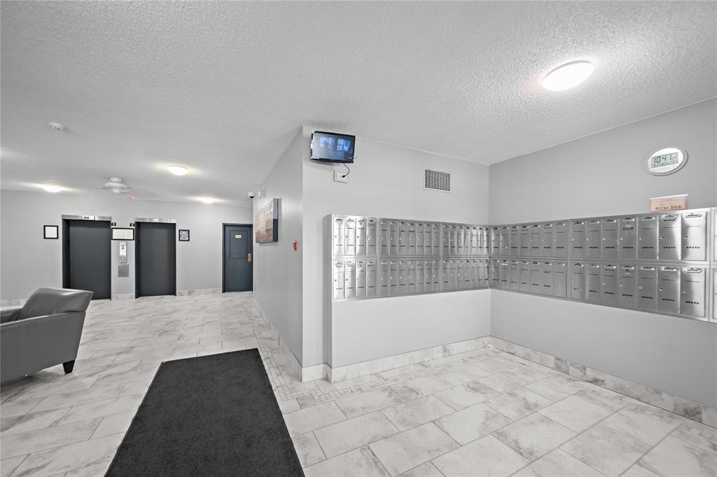 803 175 Pulberry Street, Winnipeg, MB