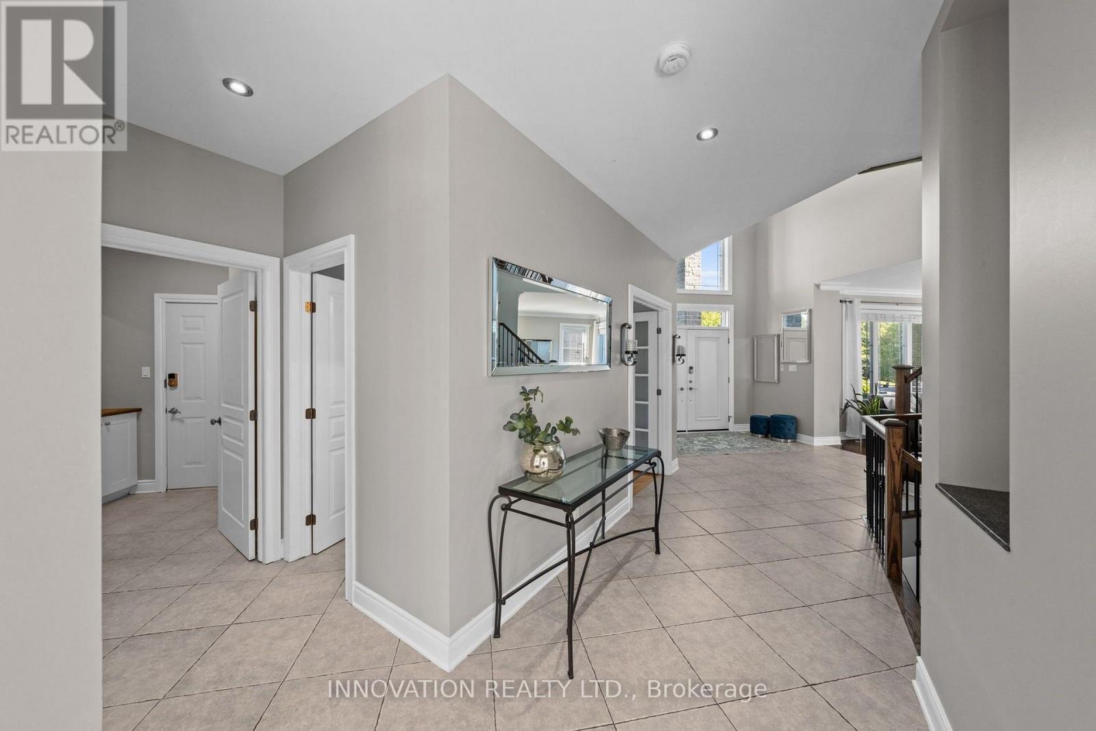 6646 Old Forest Drive, Ottawa, ON