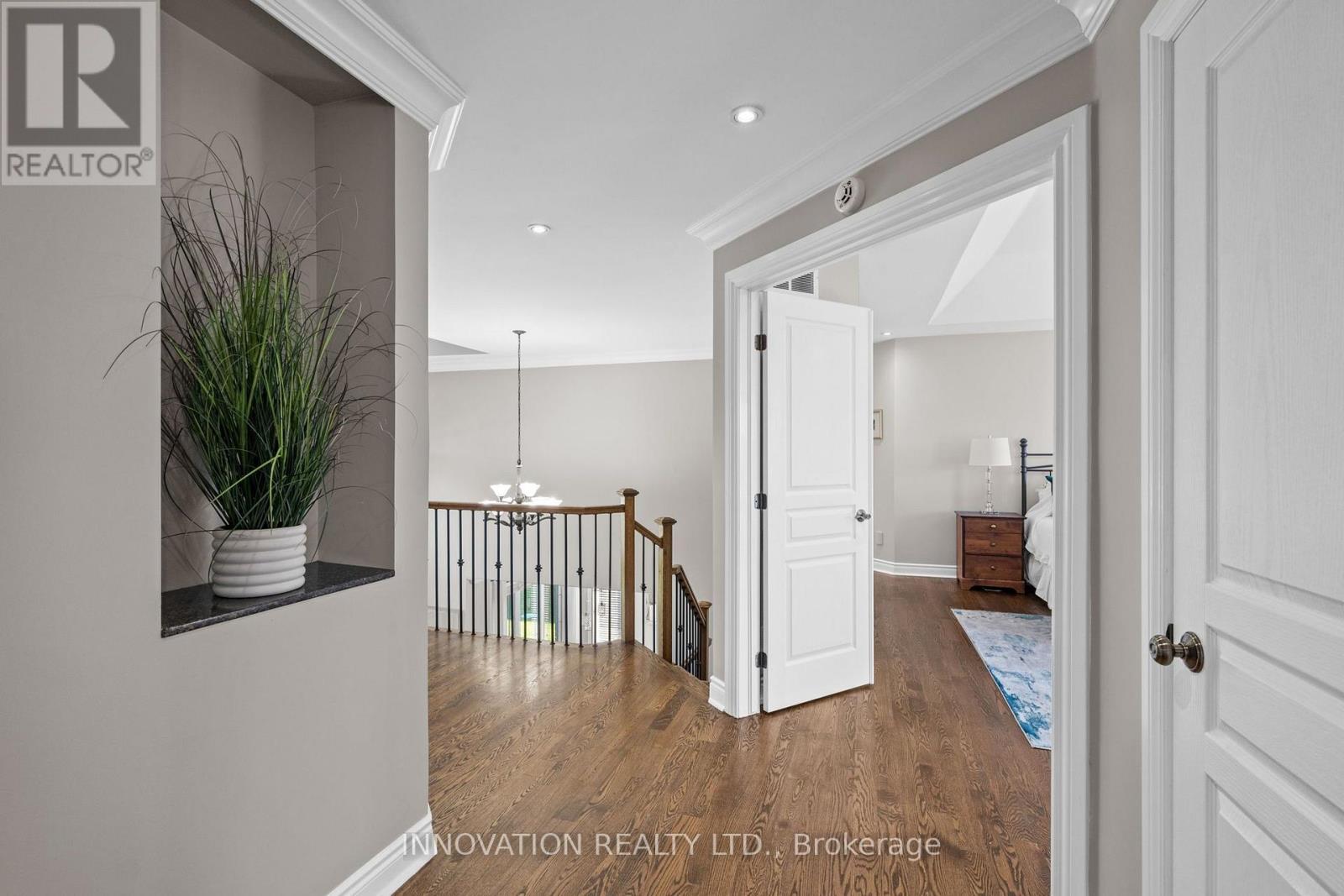 6646 Old Forest Drive, Ottawa, ON