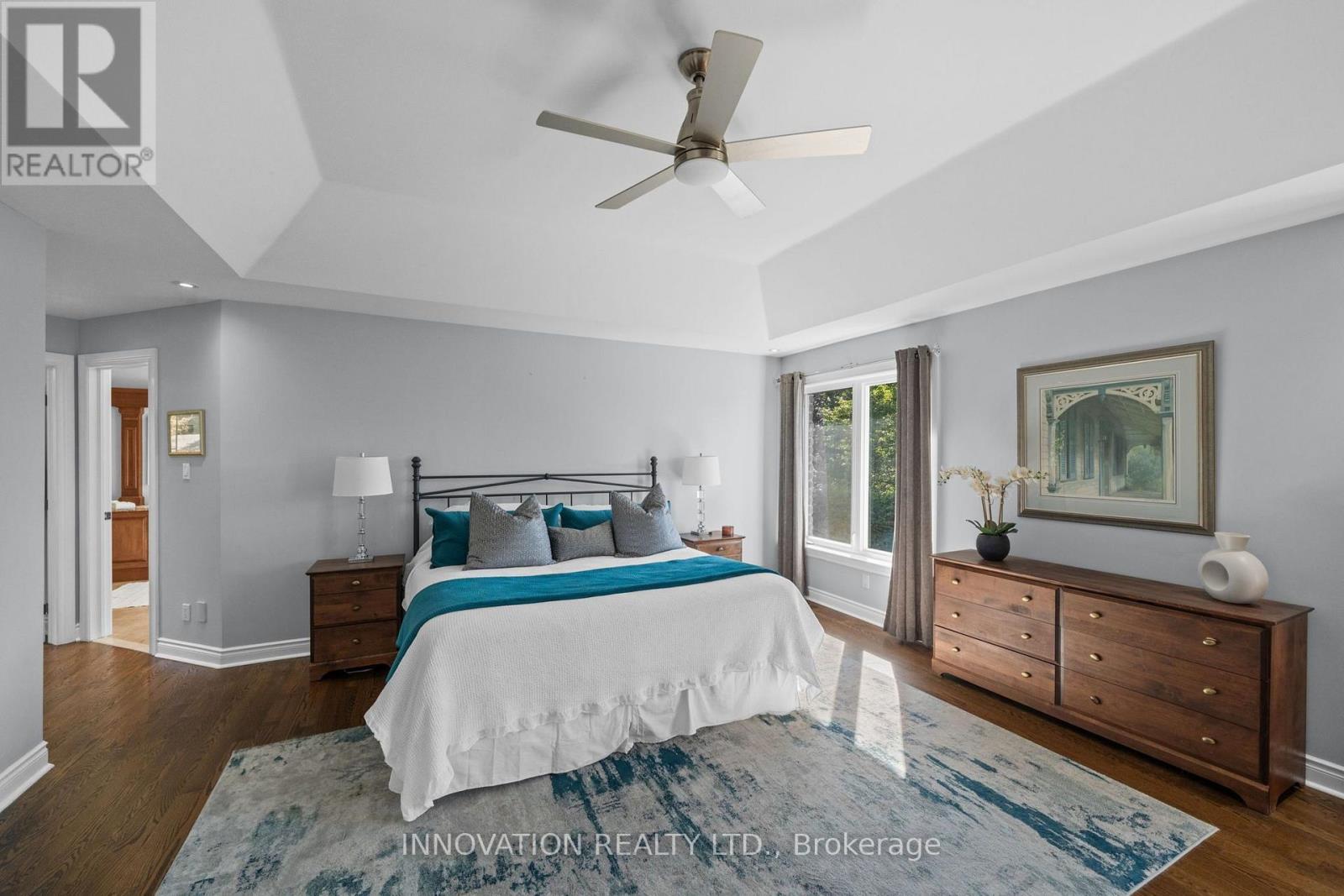 6646 Old Forest Drive, Ottawa, ON