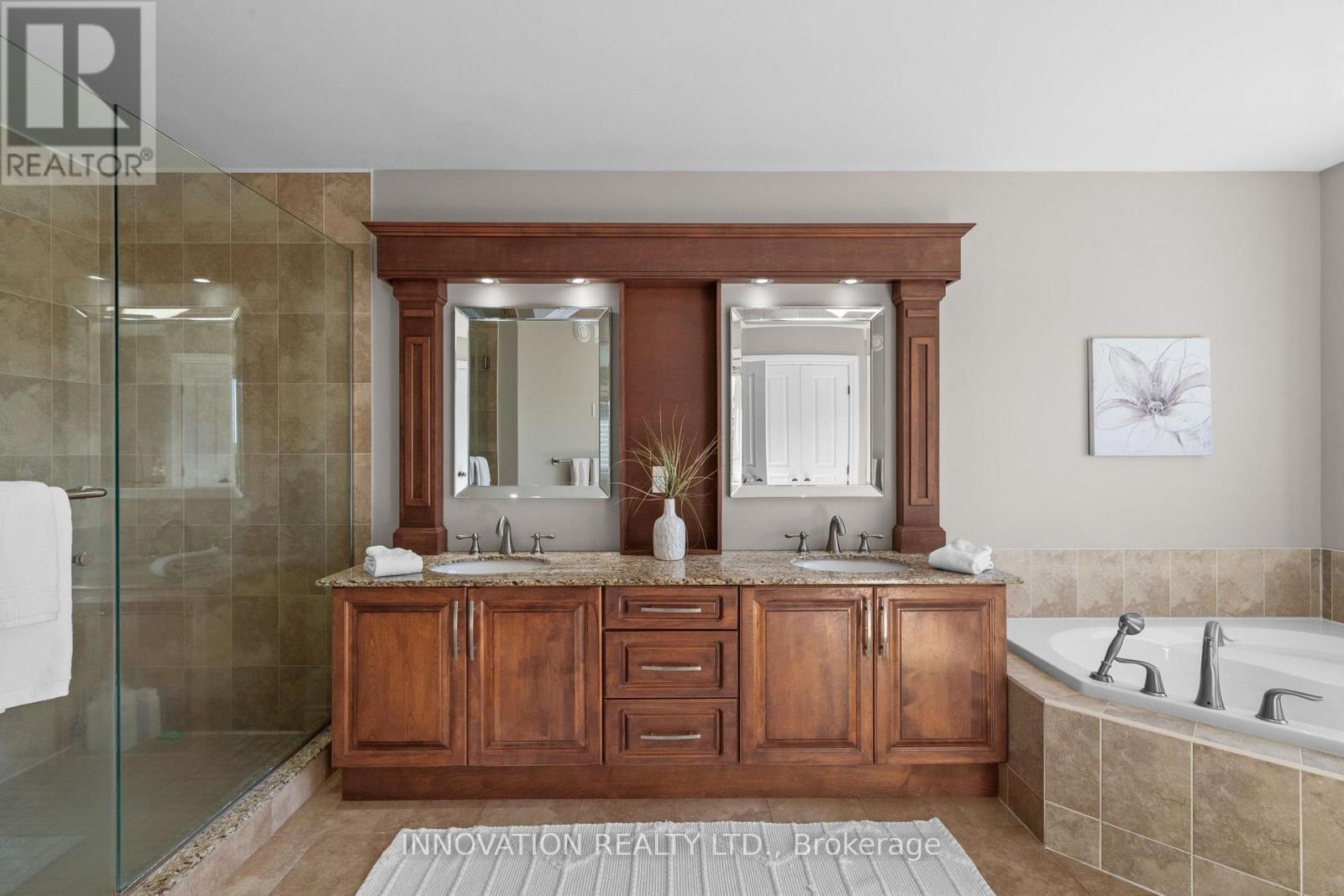 6646 Old Forest Drive, Ottawa, ON