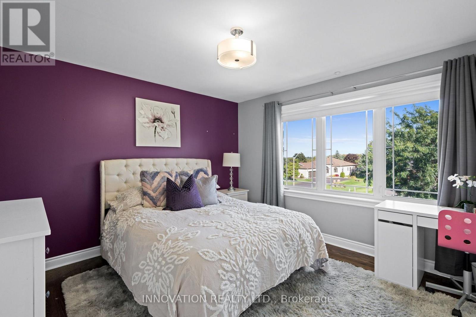 6646 Old Forest Drive, Ottawa, ON