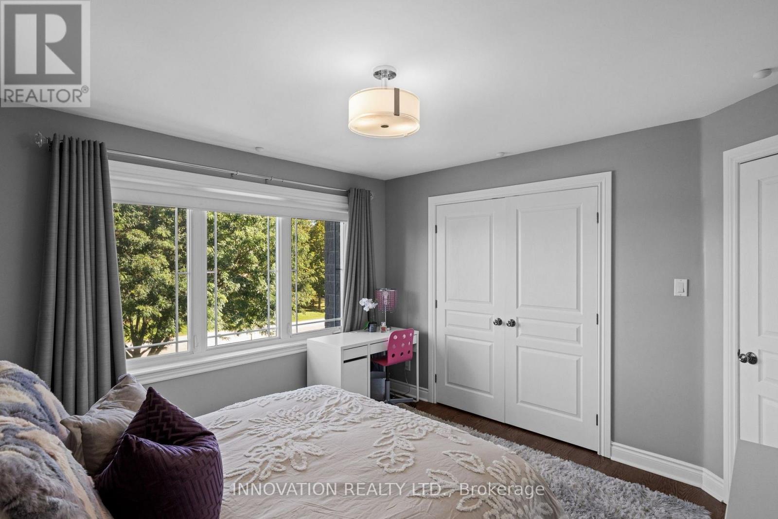6646 Old Forest Drive, Ottawa, ON