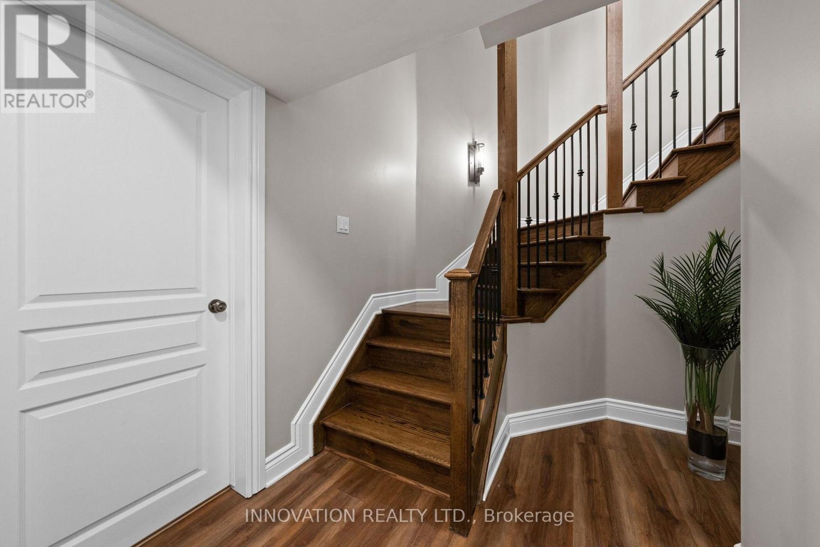 6646 Old Forest Drive, Ottawa, ON