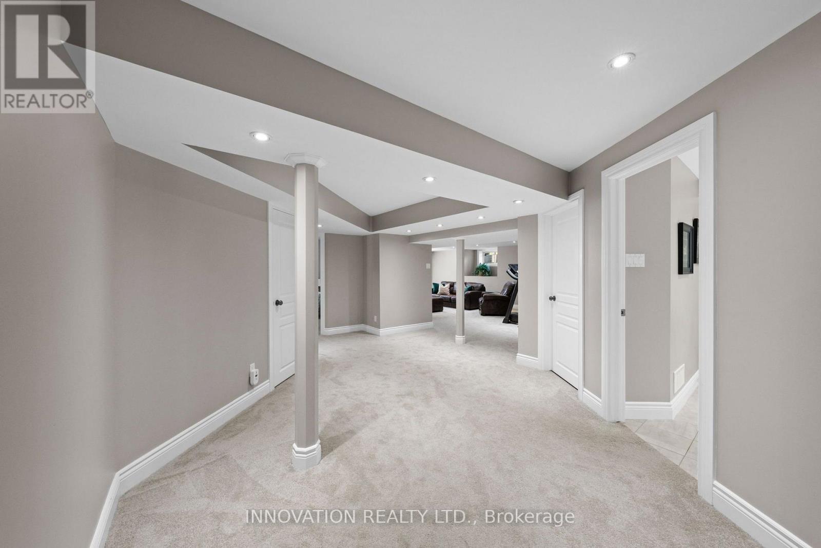 6646 Old Forest Drive, Ottawa, ON