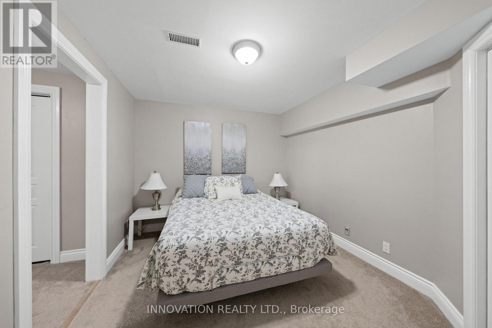 6646 Old Forest Drive, Ottawa, ON