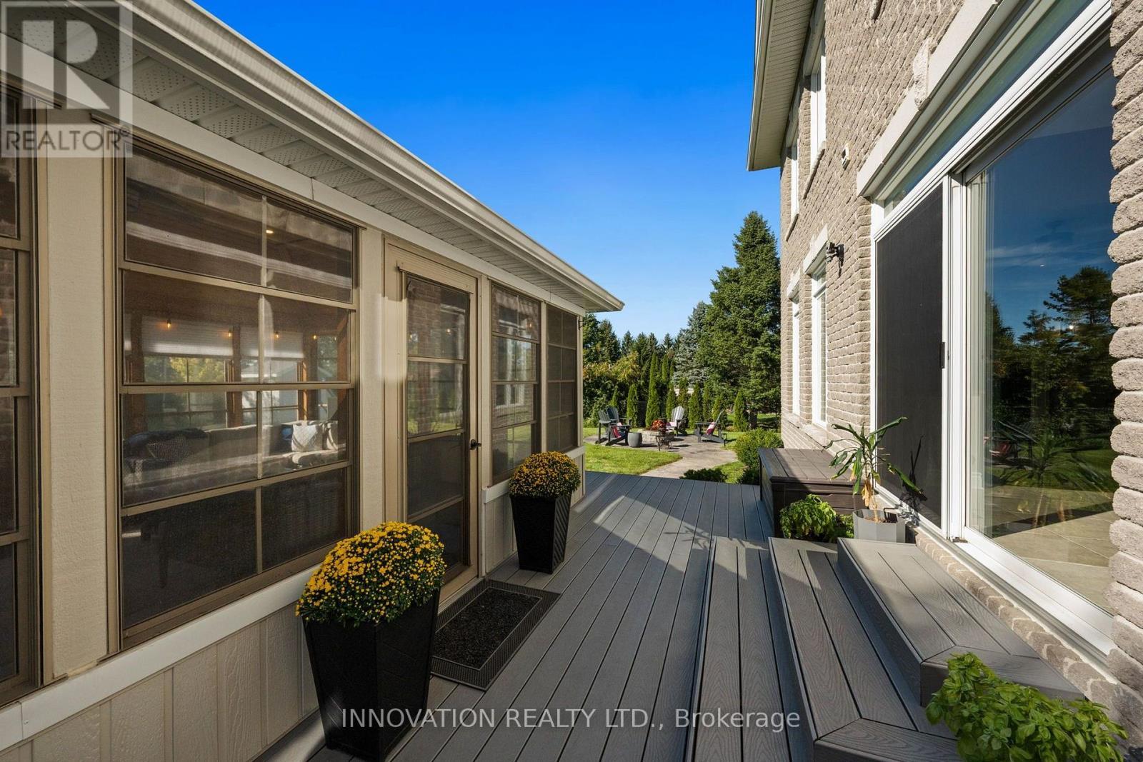 6646 Old Forest Drive, Ottawa, ON