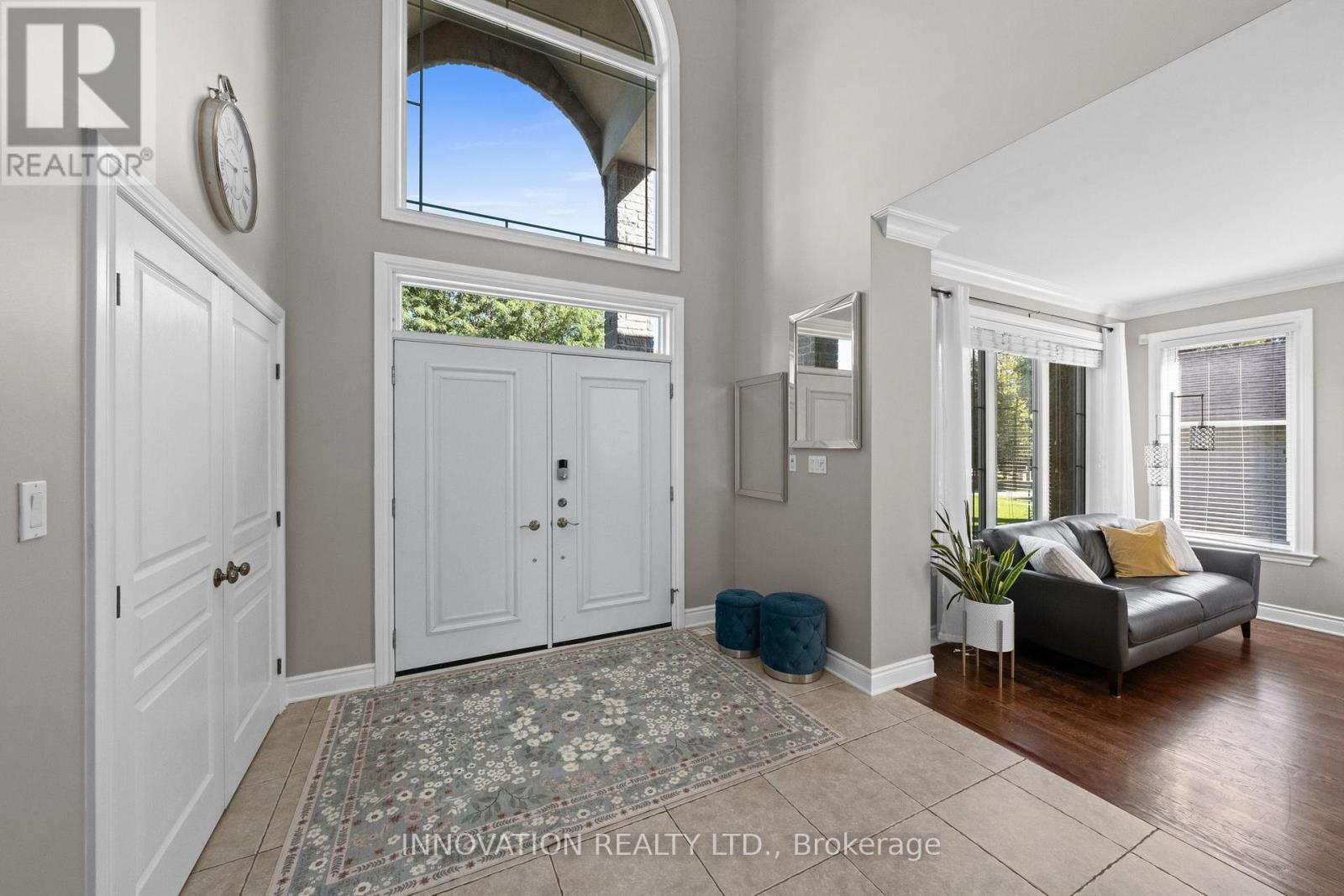 6646 Old Forest Drive, Ottawa, ON