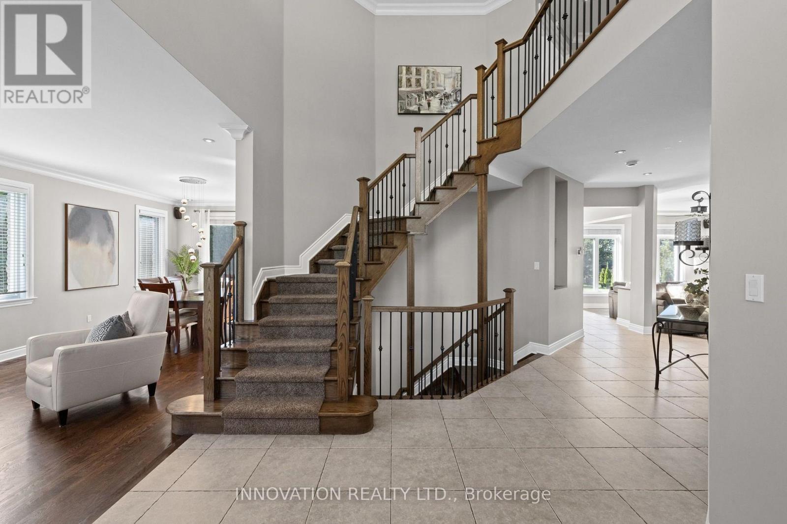 6646 Old Forest Drive, Ottawa, ON