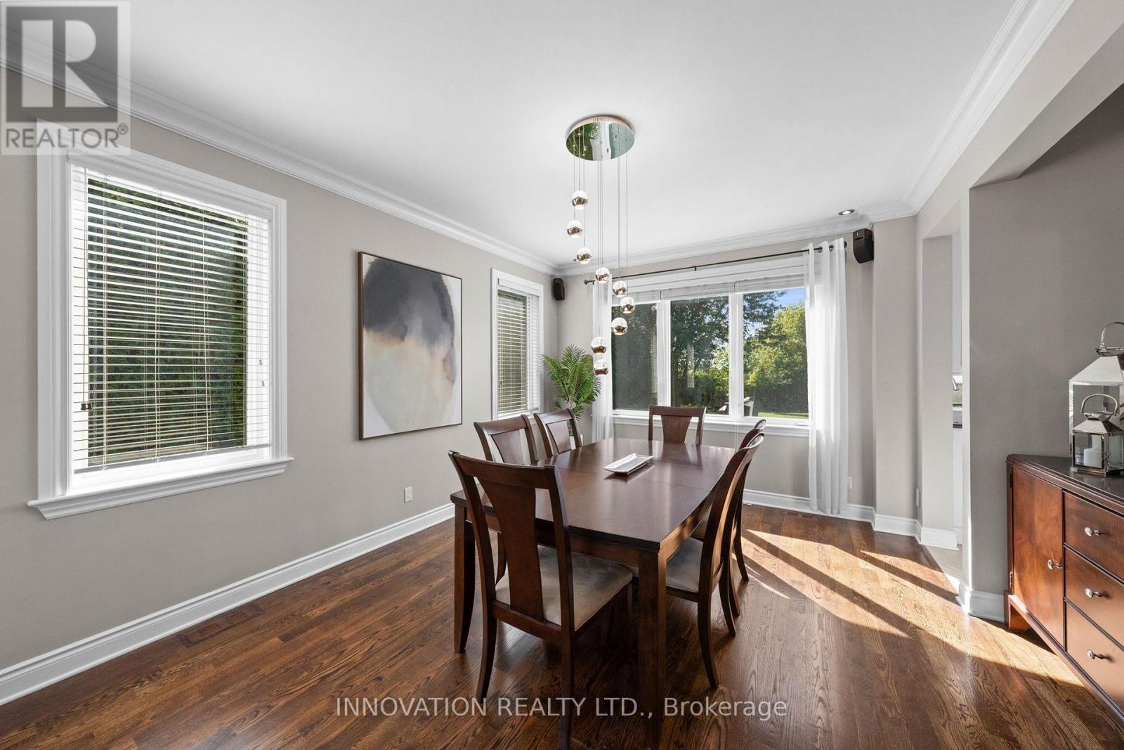 6646 Old Forest Drive, Ottawa, ON