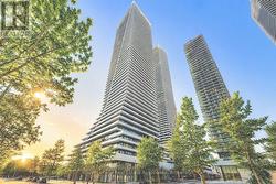 403 - 20 SHORE BREEZE DRIVE Toronto, ON M8V 0C7