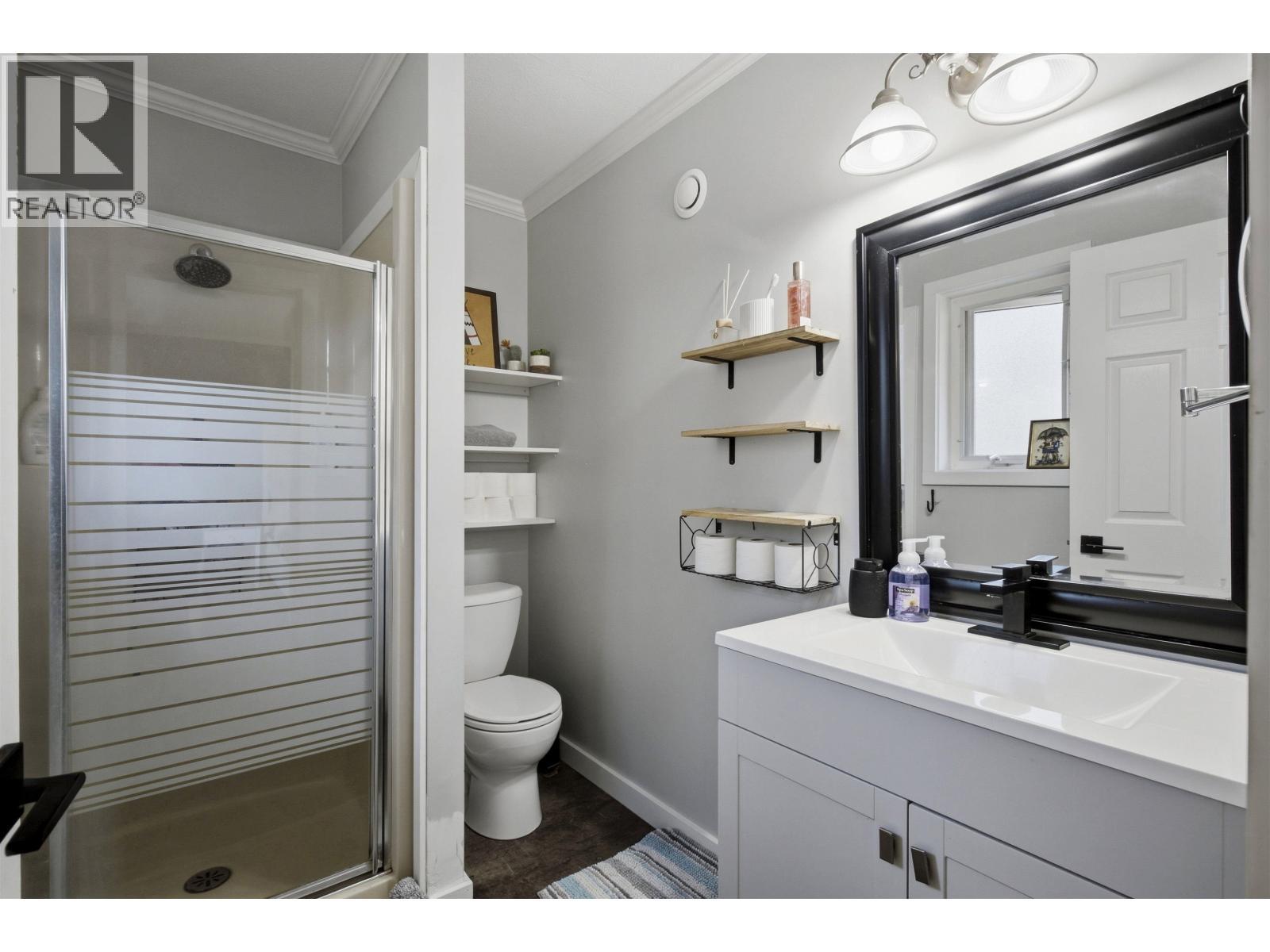 523 Tamarack Road, Williams Lake, BC
