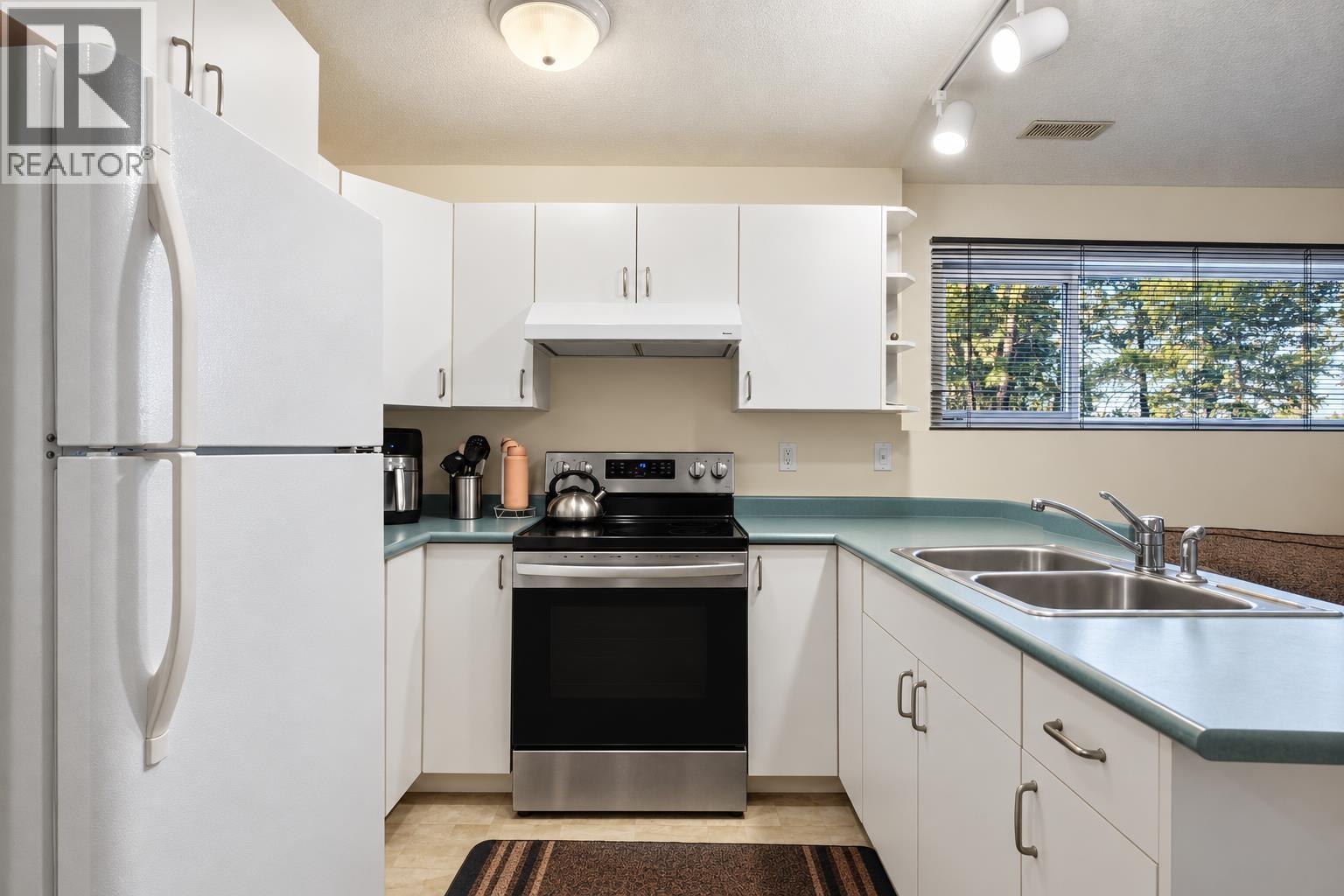 523 Tamarack Road, Williams Lake, BC