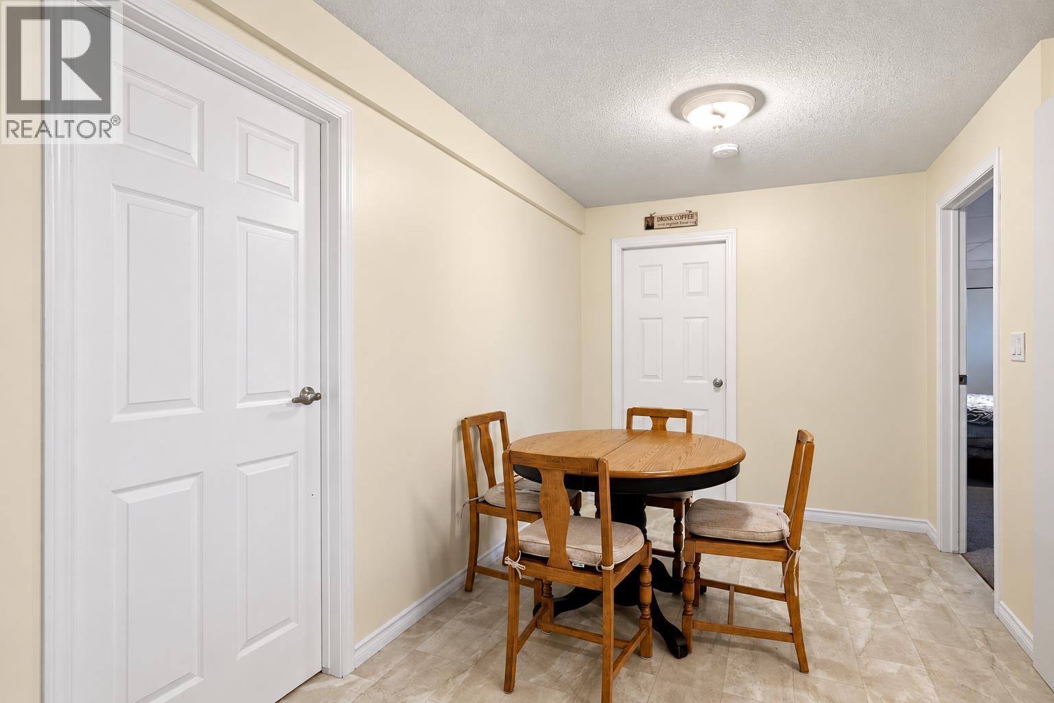 523 Tamarack Road, Williams Lake, BC