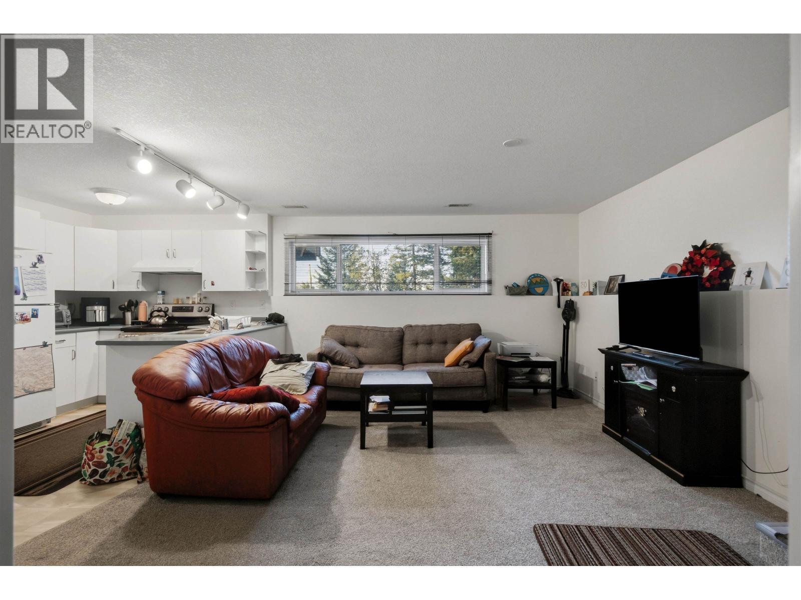 523 Tamarack Road, Williams Lake, BC