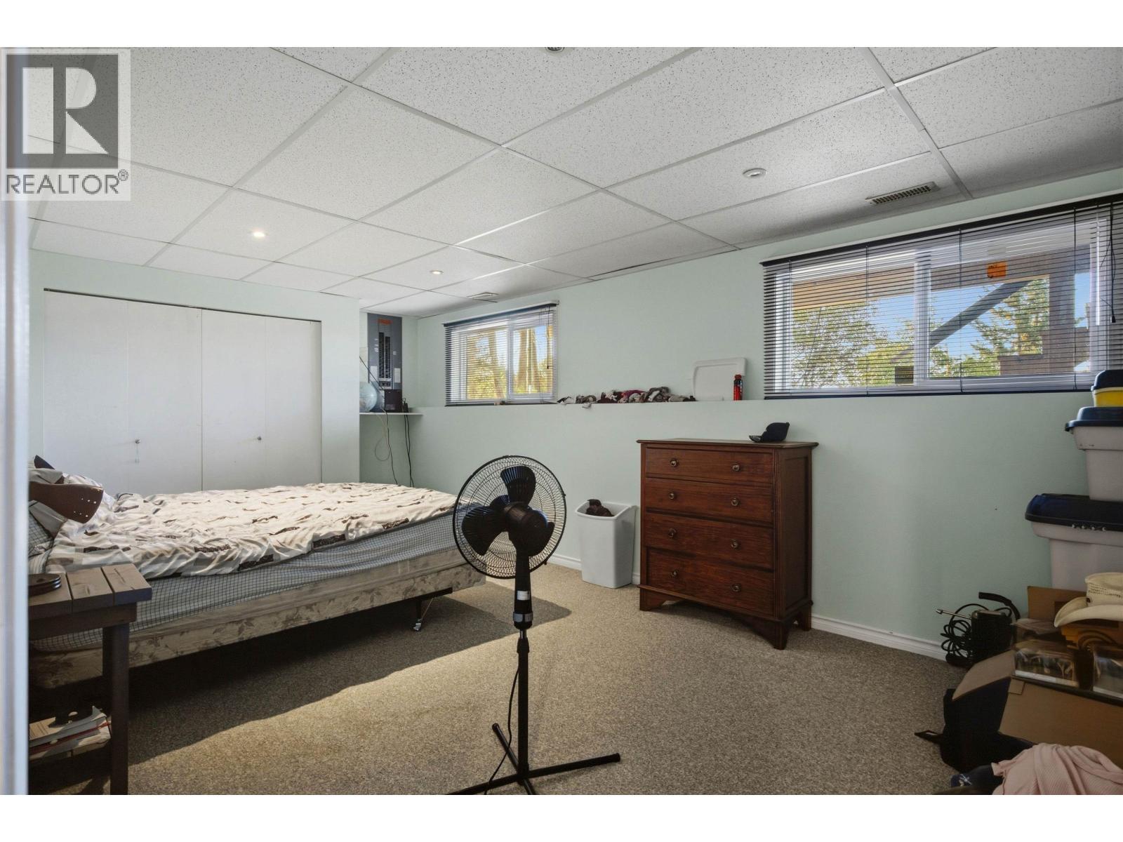 523 Tamarack Road, Williams Lake, BC