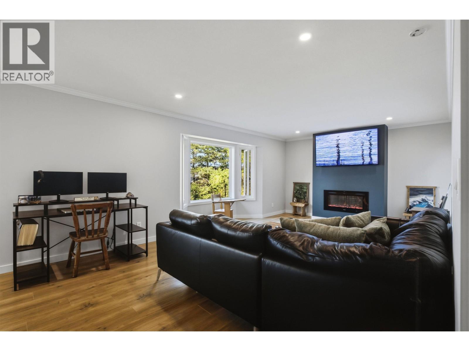 523 Tamarack Road, Williams Lake, BC