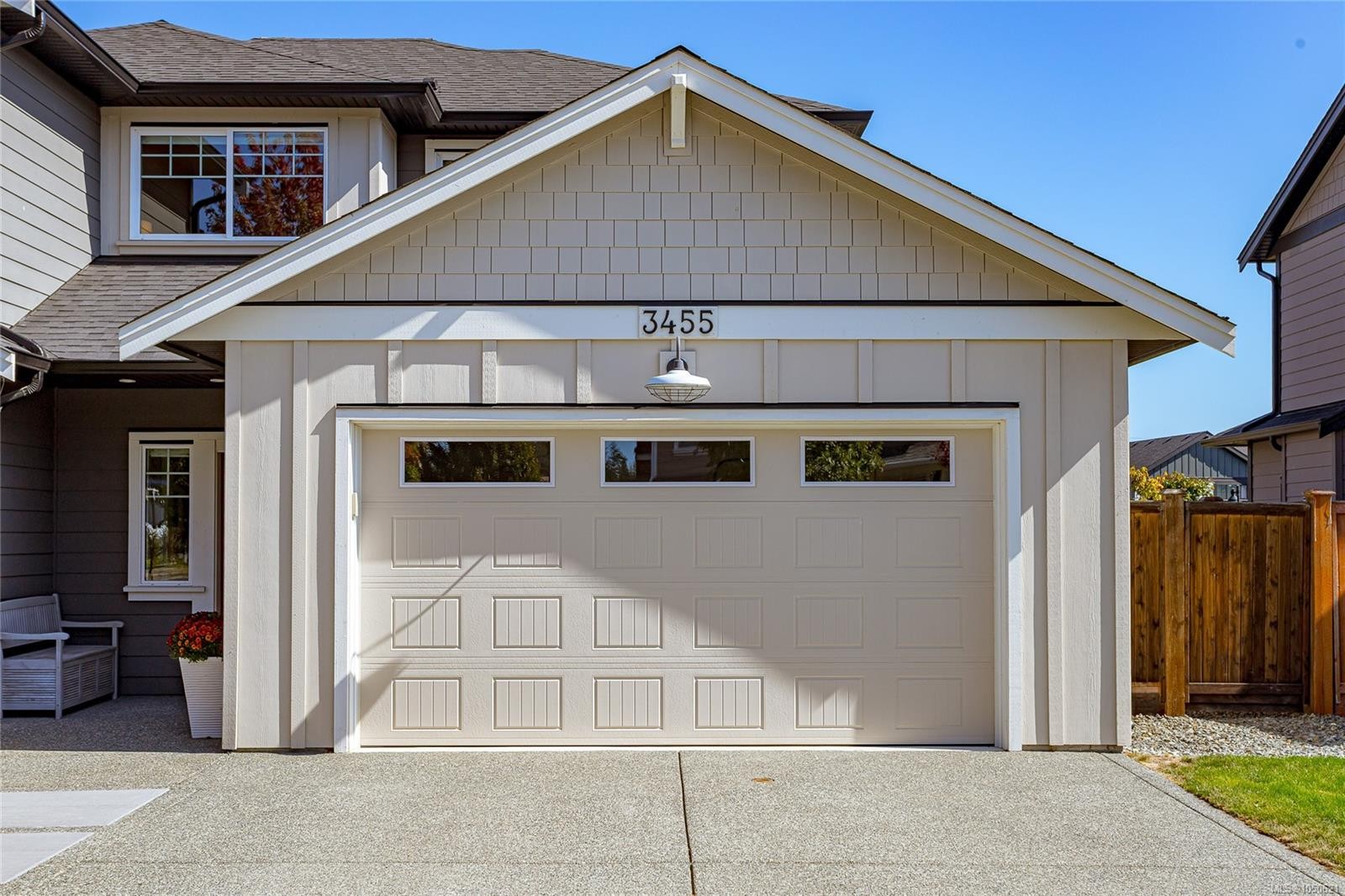 3455 Sparrowhawk Ave, Colwood, BC