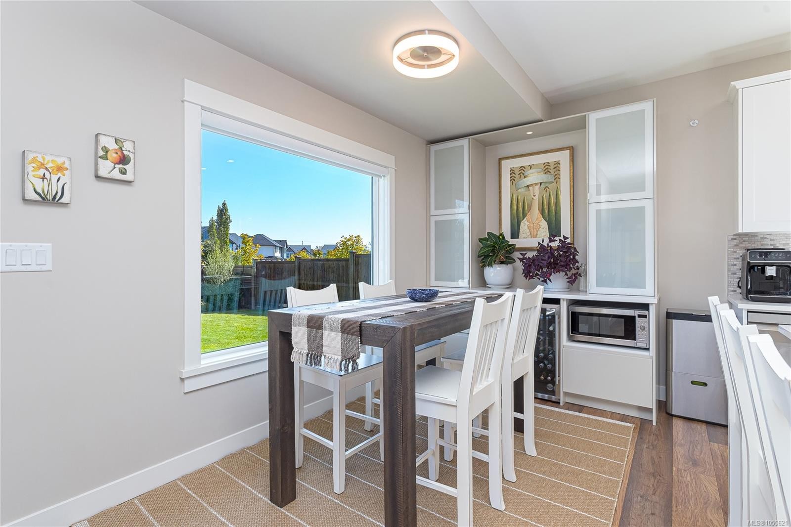 3455 Sparrowhawk Ave, Colwood, BC