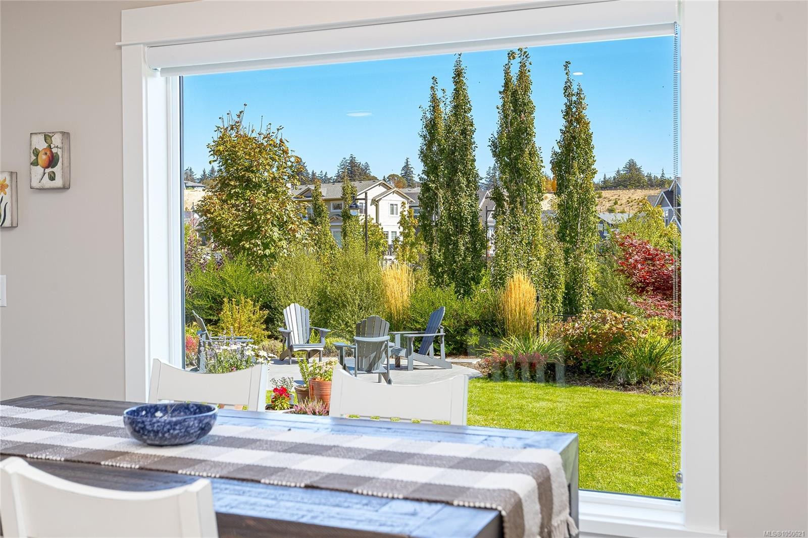 3455 Sparrowhawk Ave, Colwood, BC