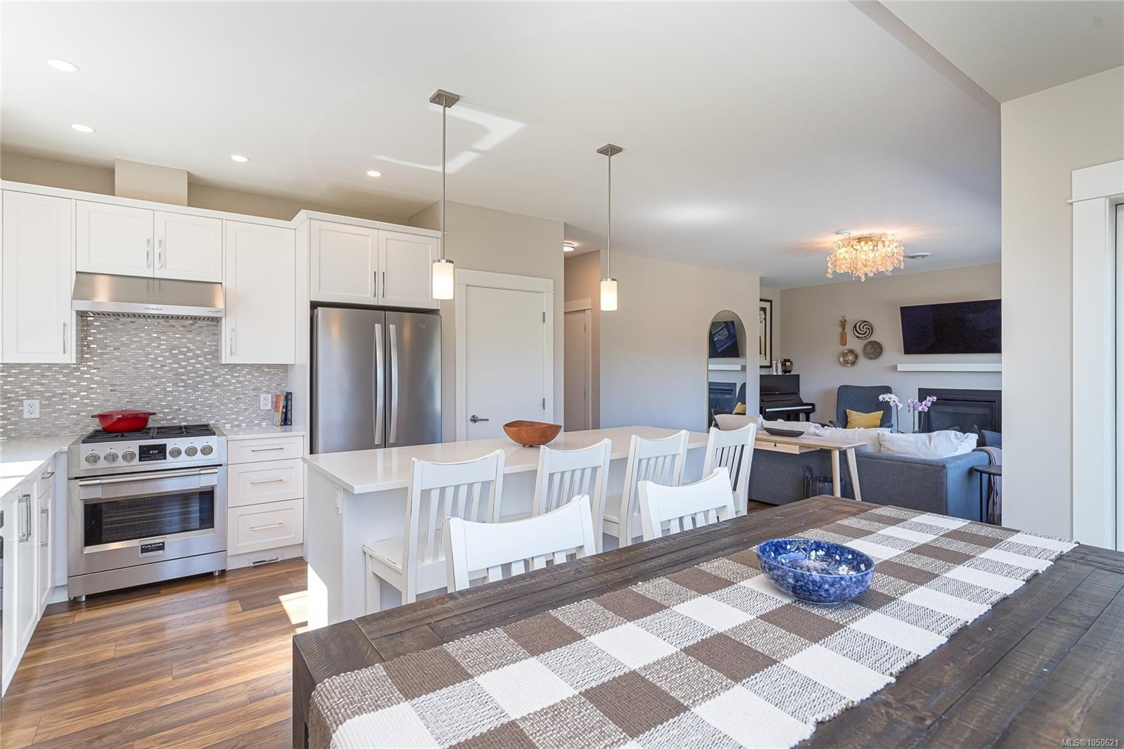 3455 Sparrowhawk Ave, Colwood, BC