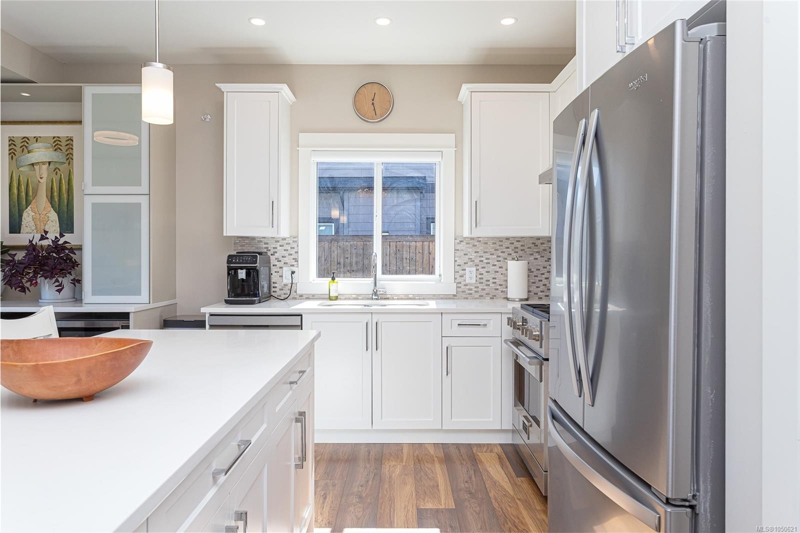 3455 Sparrowhawk Ave, Colwood, BC