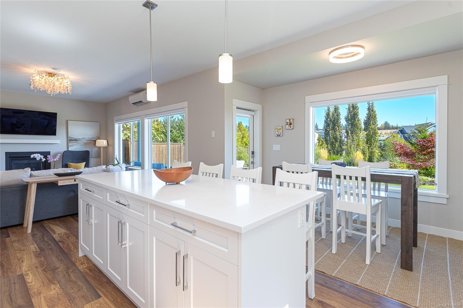 3455 Sparrowhawk Ave, Colwood, BC