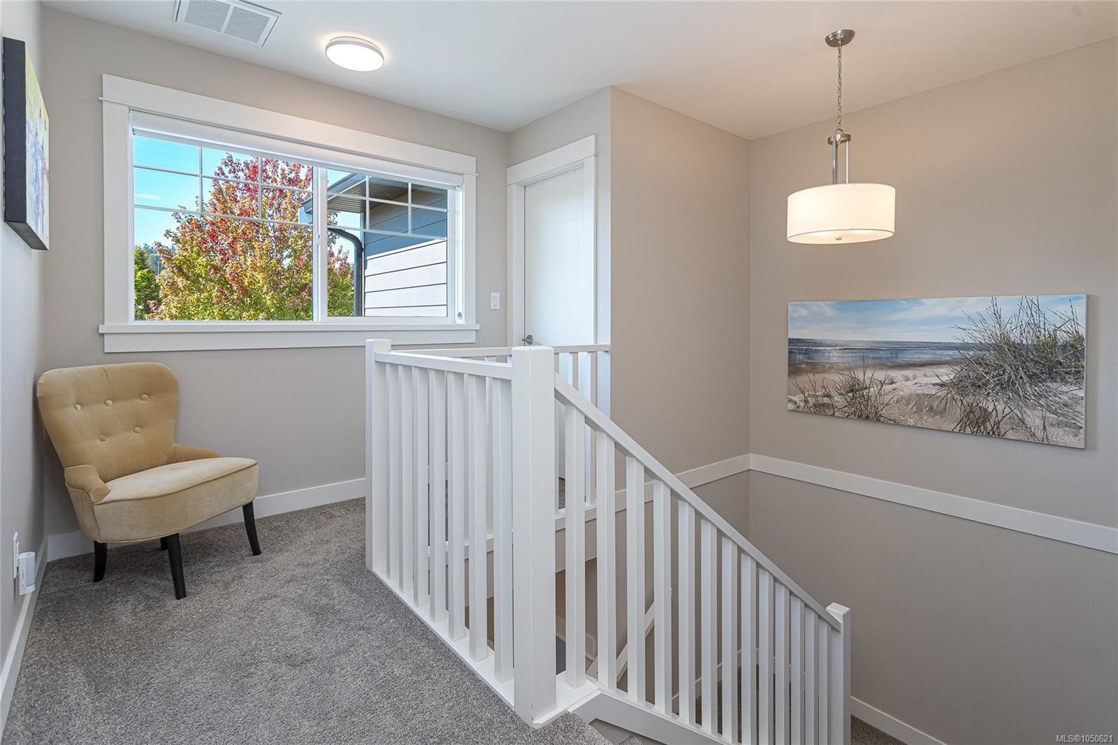 3455 Sparrowhawk Ave, Colwood, BC