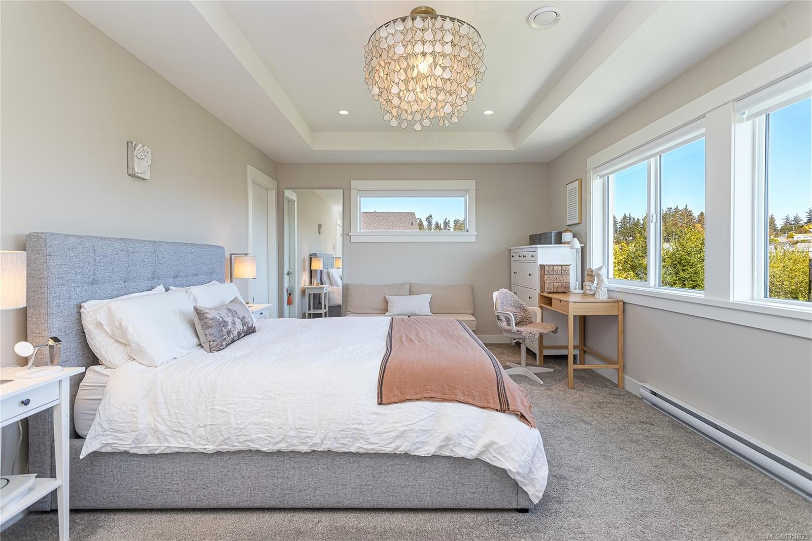 3455 Sparrowhawk Ave, Colwood, BC