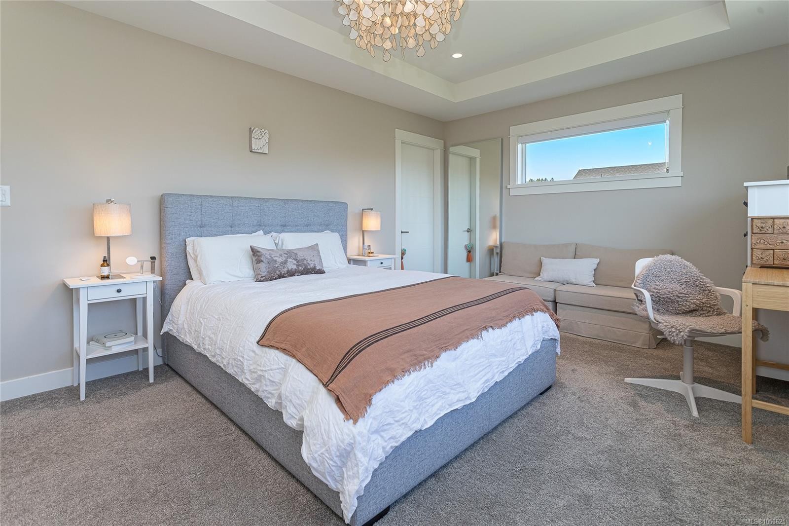 3455 Sparrowhawk Ave, Colwood, BC
