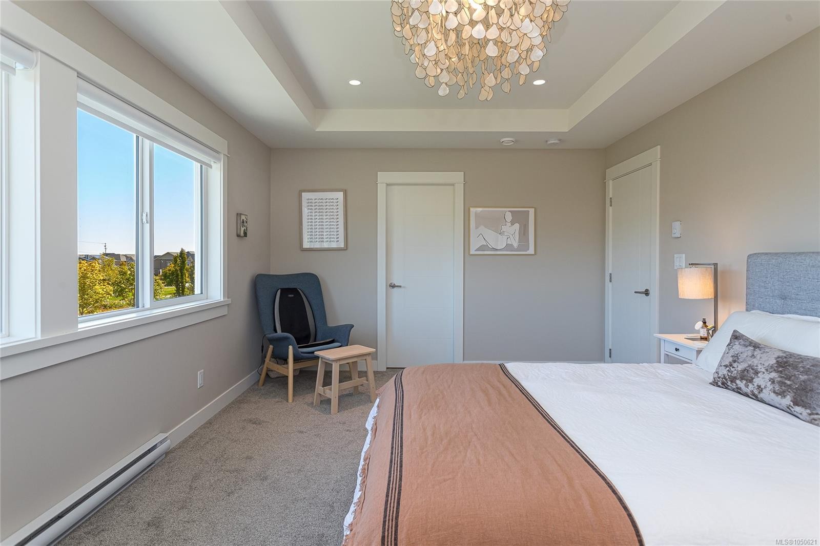 3455 Sparrowhawk Ave, Colwood, BC