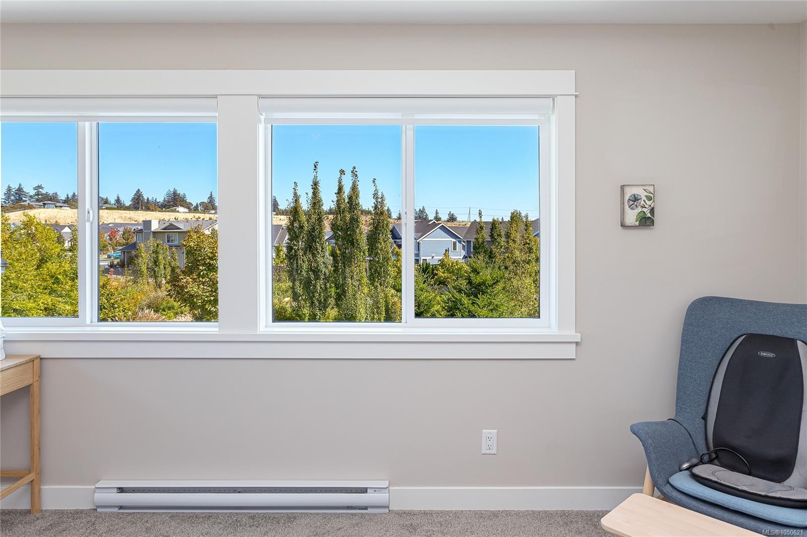 3455 Sparrowhawk Ave, Colwood, BC