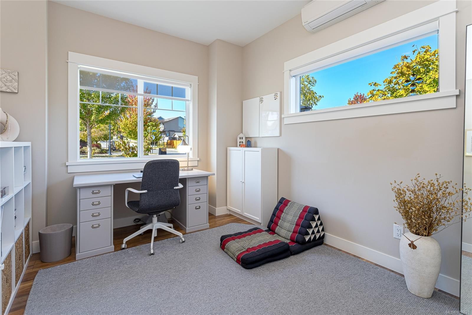 3455 Sparrowhawk Ave, Colwood, BC