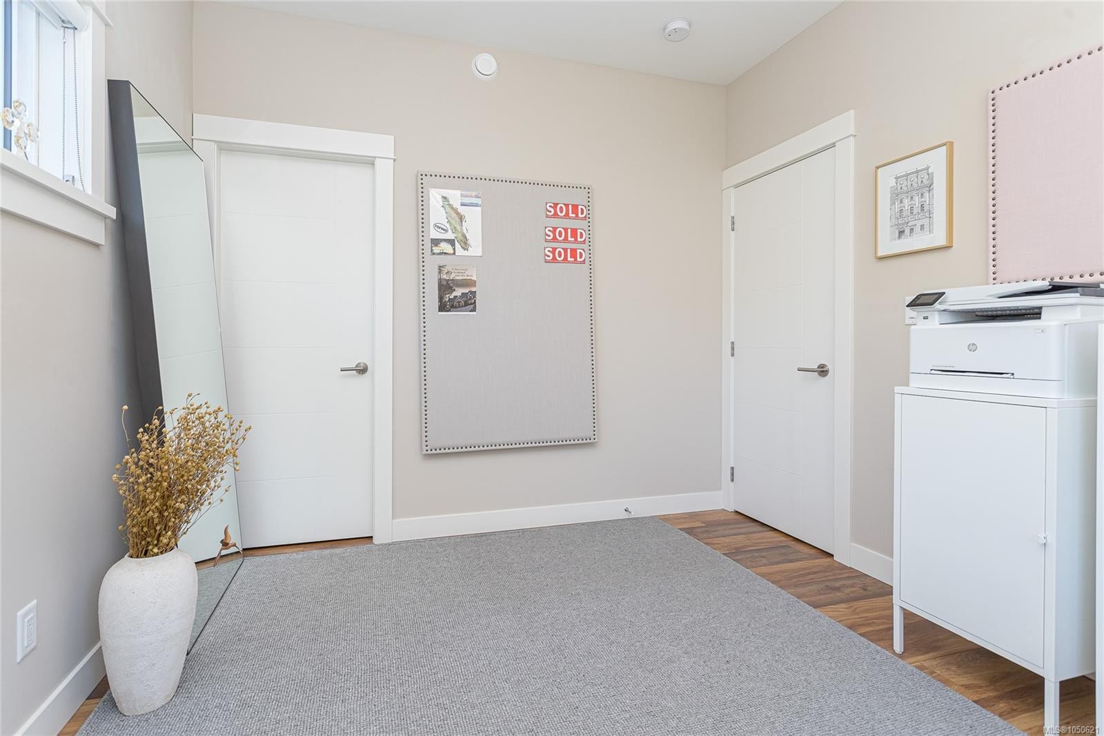3455 Sparrowhawk Ave, Colwood, BC