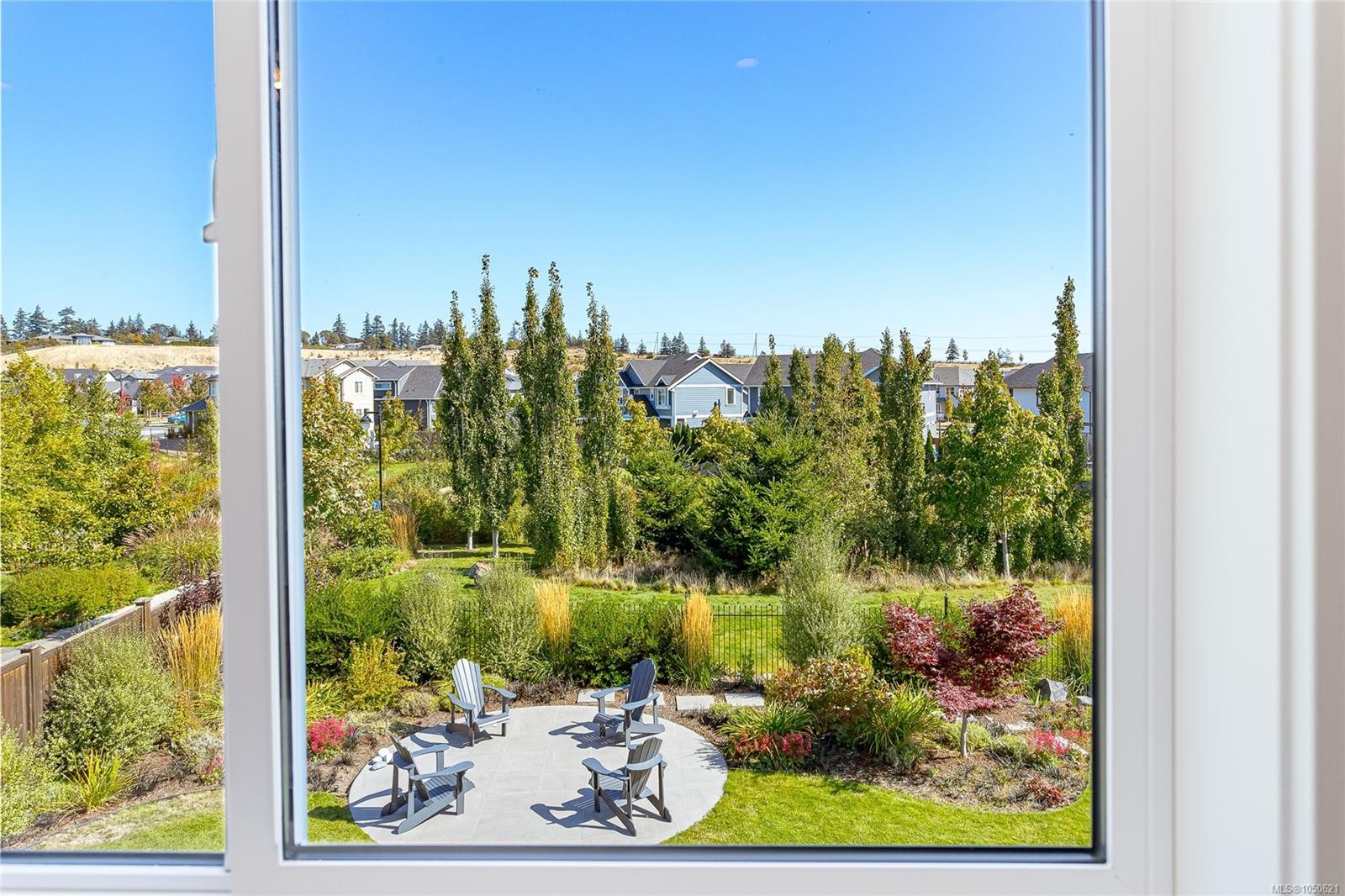 3455 Sparrowhawk Ave, Colwood, BC