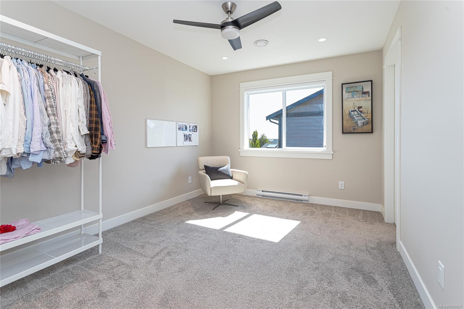 3455 Sparrowhawk Ave, Colwood, BC