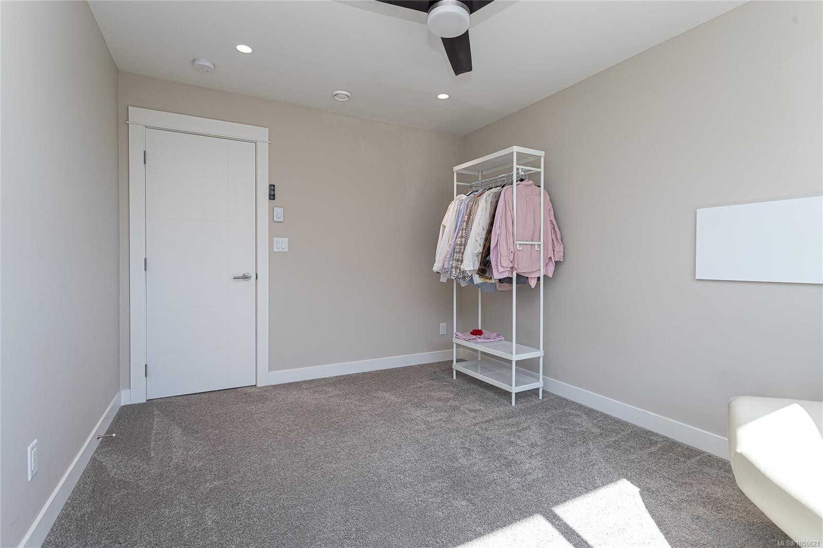 3455 Sparrowhawk Ave, Colwood, BC