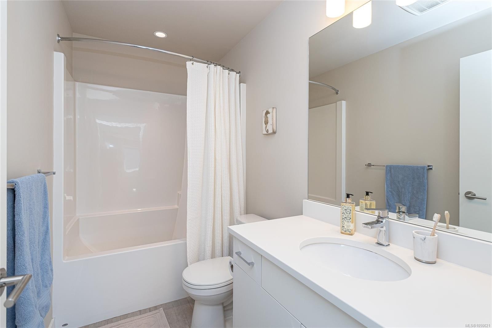 3455 Sparrowhawk Ave, Colwood, BC