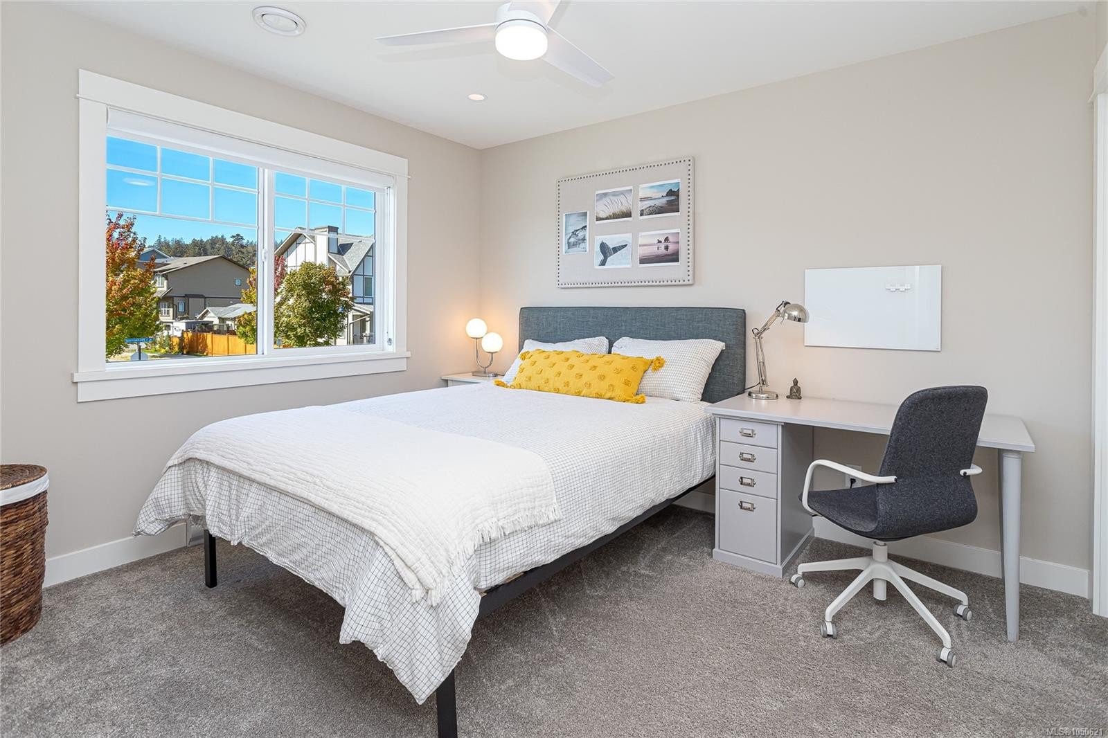 3455 Sparrowhawk Ave, Colwood, BC